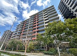 物件画像 照葉テラス・パークカーサ02