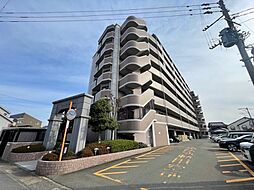 物件画像 エイルスクエアピアフローラ小郡