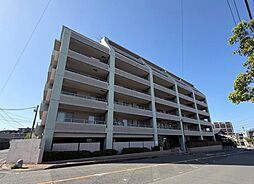 物件画像 スタシオン新宮ガーデン