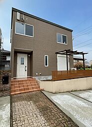 物件画像 企救丘1丁目戸建