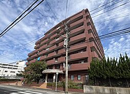 ライオンズマンション野間大池南
