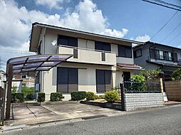物件画像 西平野町