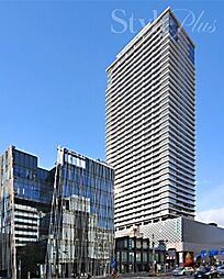 グランドメゾン御園座タワー