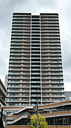 プラウドタワー名古屋栄