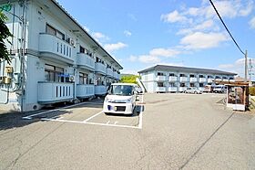 ライブ10 104 ｜ 広島県東広島市西条東北町（賃貸アパート1K・1階・24.08㎡） その12