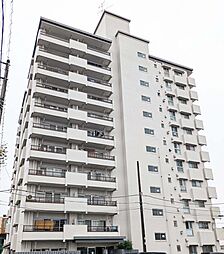 物件画像 西船橋住宅