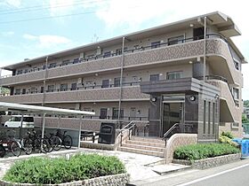 カンタービレ 201 ｜ 愛知県名古屋市守山区桔梗平３丁目101（賃貸マンション2LDK・2階・58.85㎡） その18