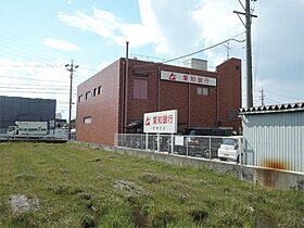 レジデンス　マーサ 301 ｜ 愛知県北名古屋市熊之庄八幡235-1（賃貸マンション2LDK・3階・60.50㎡） その27