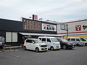 クラスト味美白山 402 ｜ 愛知県春日井市味美白山町２丁目4-8（賃貸マンション1DK・4階・30.71㎡） その30