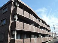 愛知県北名古屋市九之坪庚申前37：物件画像／株式会社クラスト　テクトピア名古屋東