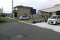 和歌山県海南市日方1139-4：物件画像