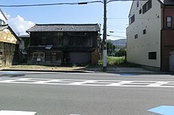 物件画像 海南市日方南の丁