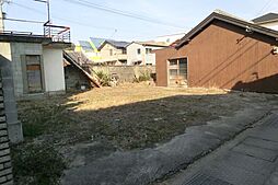 物件画像 海南市大野中