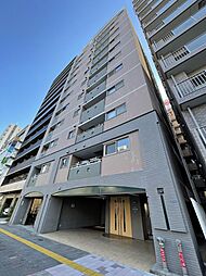 物件画像 グリーンパーク三ノ輪