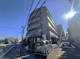 物件画像 レーベンハイム吉川参番館