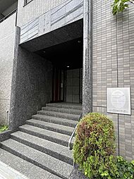 物件画像 ローズウッド小石川