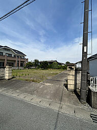 物件画像 群馬県伊勢崎市堀口町土地