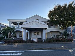 物件画像 アーサー新宮パークシティ・バルセロナ