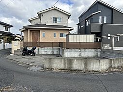 物件画像 筑紫野市大字下見(戸建)