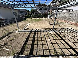 物件画像 霧ケ丘（土地）