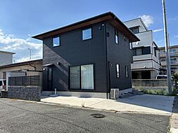 物件画像 南二丁目(未入居）