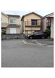 東武大師線 大師前駅 徒歩10分