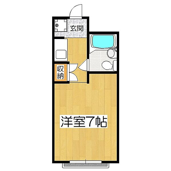 画像2:写真及び図面と現況が異なる場合は現況が優先となります。