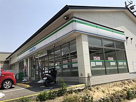 京都府京都市山科区川田土仏（賃貸テラスハウス2LDK・--・53.88㎡） その17