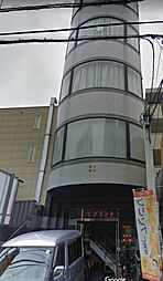 サンフィールドビル