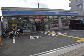 カキノウチ アパートメント  ｜ 京都府京都市山科区四ノ宮垣ノ内町（賃貸アパート1R・1階・21.70㎡） その18