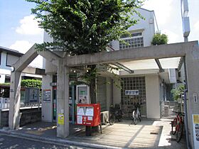 深草フチ町14-153貸家  ｜ 京都府京都市伏見区深草フチ町（賃貸テラスハウス1LDK・--・45.70㎡） その13