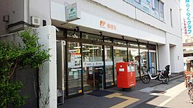 GRAZIA南河原  ｜ 京都府京都市山科区四ノ宮南河原町（賃貸マンション1K・2階・25.00㎡） その18