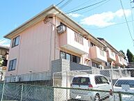 京都府京都市伏見区深草大亀谷東寺町：物件画像／株式会社ミニテック西日本　ミニミニFC山科店