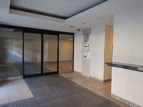 マリーベル京都堀川ウインドア  ｜ 京都府京都市下京区五条通油小路西入小泉町（賃貸マンション1K・9階・23.72㎡） その18