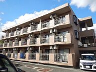 京都府京田辺市三山木野神：物件画像／株式会社ミニテック西日本　ミニミニFC山科店