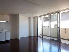 ルネスパレス西野  ｜ 京都府京都市山科区西野小柳町（賃貸マンション1LDK・2階・57.13㎡） その5
