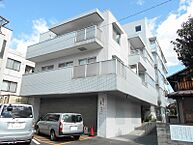 京都府京都市山科区御陵大津畑町：物件画像／株式会社ミニテック西日本　ミニミニFC山科店