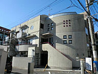 京都府京都市山科区御陵四丁野町：物件画像／株式会社ミニテック西日本　ミニミニFC山科店