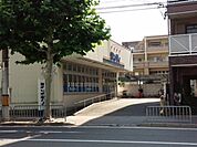サンディ 山科竹鼻店（729m）