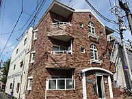 京都府京都市東山区小松町：物件画像／株式会社ミニテック西日本　ミニミニFC山科店