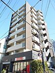 京都府京都市山科区竹鼻竹ノ街道町：物件画像／株式会社ミニテック西日本　ミニミニFC山科店