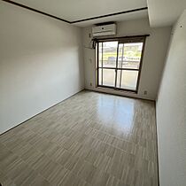 KOUYOU BUILDING 三田I 211 ｜ 滋賀県長浜市三田町（賃貸マンション1K・2階・23.40㎡） その3