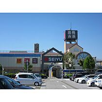 ハイアール21 208 ｜ 滋賀県長浜市小堀町（賃貸アパート1K・2階・33.00㎡） その15