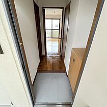 第8サンコーポ森脇 302 ｜ 滋賀県長浜市神照町（賃貸マンション1DK・3階・32.00㎡） その19