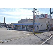 第8サンコーポ森脇 302 ｜ 滋賀県長浜市神照町（賃貸マンション1DK・3階・32.00㎡） その23