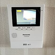 ロイヤルクレスト 202 ｜ 滋賀県長浜市宮司町（賃貸アパート1DK・2階・34.78㎡） その21