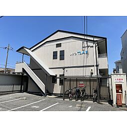 長浜駅 3.5万円