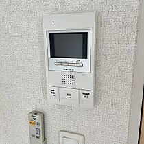 アミティハイツI 304 ｜ 滋賀県米原市下多良2丁目（賃貸アパート1K・3階・29.30㎡） その21