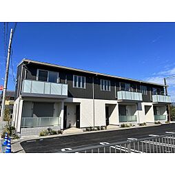 田村駅 6.9万円