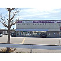 ヴィクトリーIII 105 ｜ 滋賀県長浜市小堀町（賃貸アパート1K・1階・24.75㎡） その20